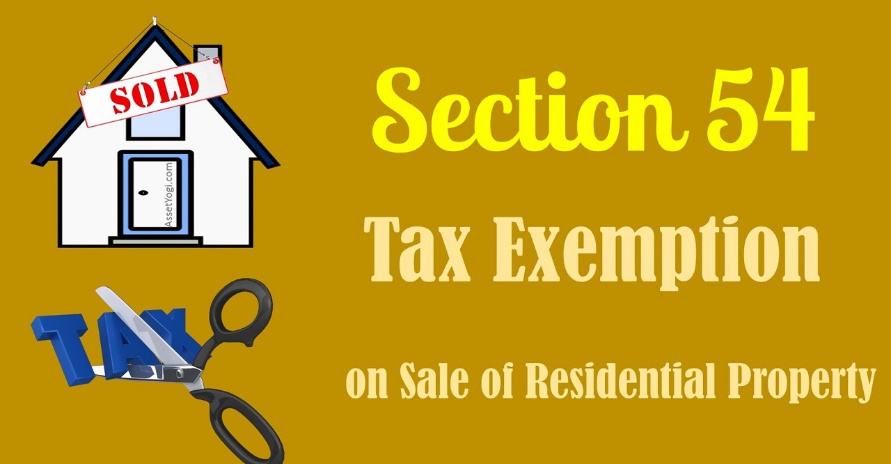 ITAT Delhi Allows Section 54F Deduction Despite Builder’s Delay in Possession