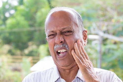 Section 80D Tax Deduction: Can Senior Citizens Claim Dental Treatment Expenses?