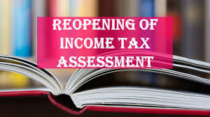 ITAT Rules No Fresh Reassessment Beyond Four Years if Facts Fully Disclosed