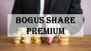 ITAT Mumbai Rules: Capital Gains on SAL & MHSL Shares Cannot Be Called Bogus Without Proof