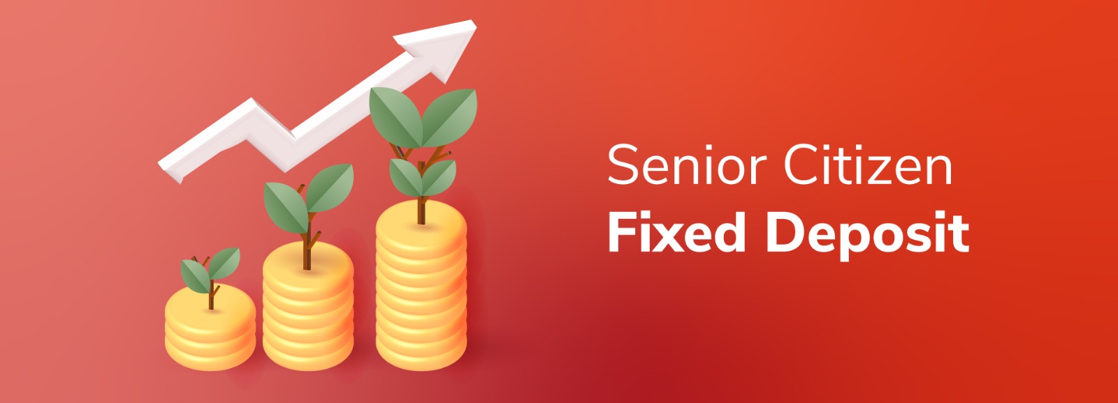 Senior Citizen FD Rates 2026: Best Schemes Offering 7–8.10% Returns