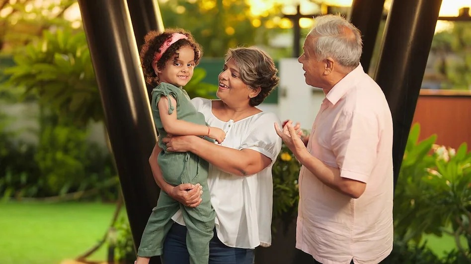 Why Senior Citizens Must Register a Will for Smooth Transfer of Company Stocks in India