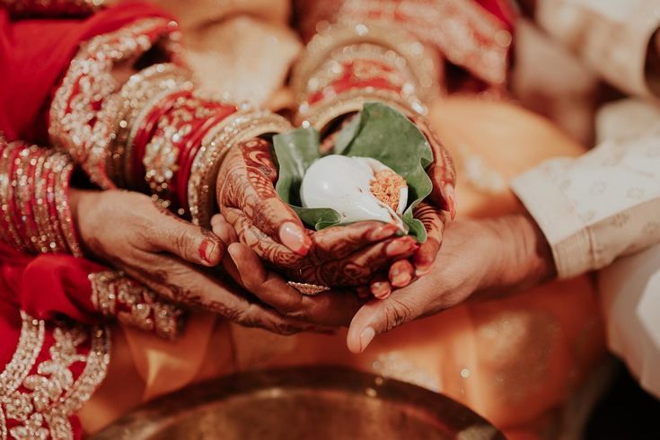 Short Marriages in India Trigger Surge in Divorce Cases and Maintenance Battles
