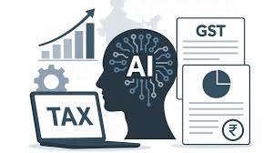 Smart Tax Move: How Hindu Undivided Family (HUF) Can Legally Double Your Tax-Free Income