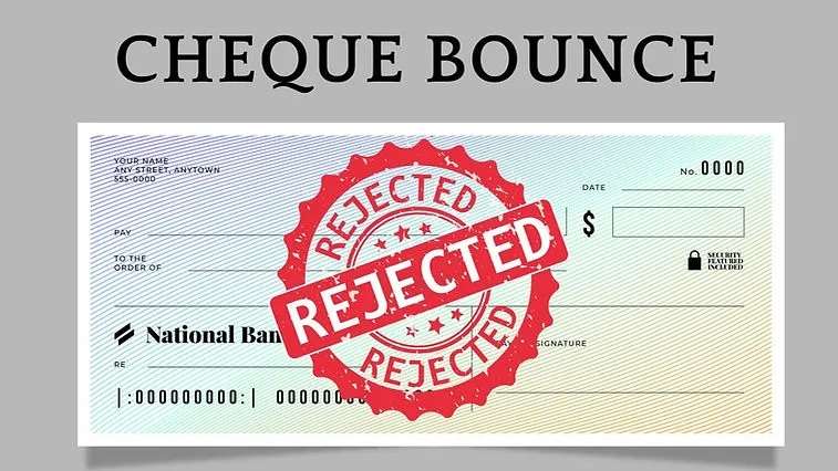 Convict Flees Srinagar Court After Sentencing in ₹72 Lakh Cheque Bounce Case