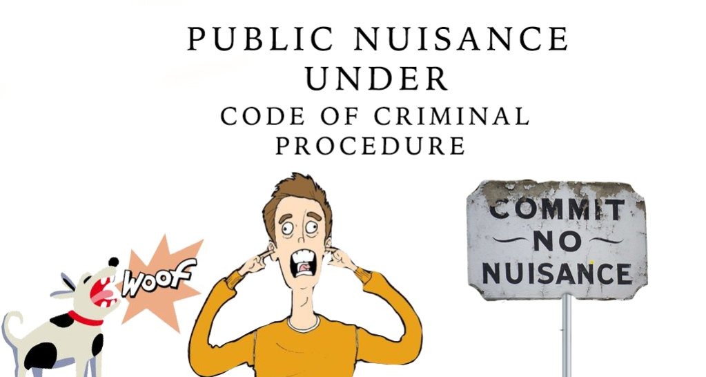 Public Space Misuse Can Lead to Arrest: Surat Builder’s Case Shows Legal Consequences