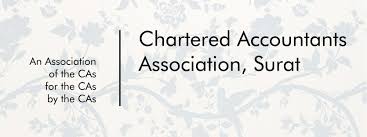 ITAT Rules CA’s Defective Valuation Certificate Invalid, Upholds Tax on Excess Share Premium Under Section 56(2) (viib)