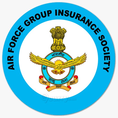 Supreme Court Declares Air Force Insurance Society as ‘State’ Under Article 12