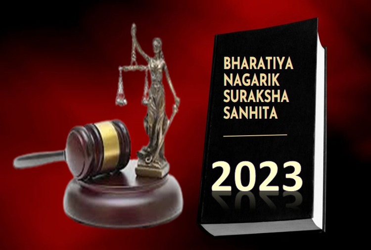 Supreme Court: BNSS Section 173(3) Protects Against Mechanical FIRs