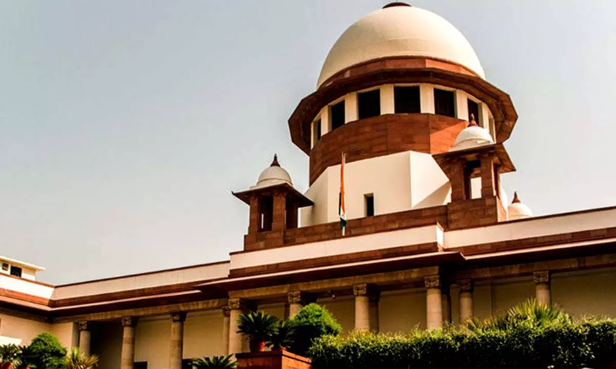 Supreme Court: Banks Must Follow Customer Instructions, Canara Bank Held Liable for Wrongful Remittance