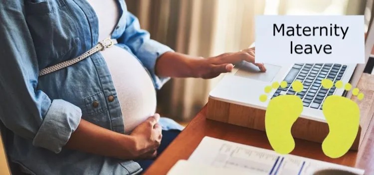 Supreme Court Declares Age Limit for Maternity Benefits Unconstitutional