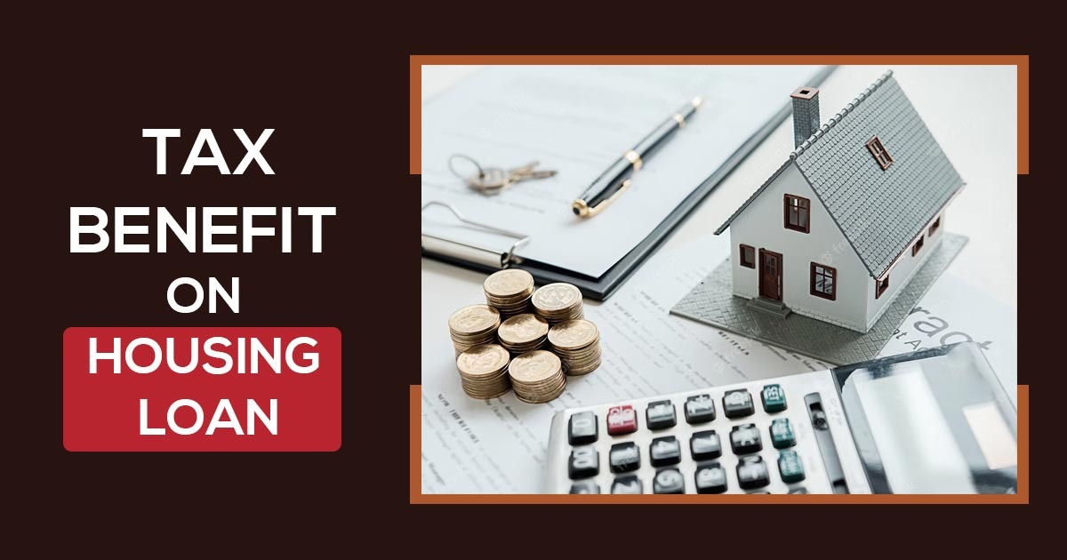Tax Benefits on Multiple Home Loans: Self-Occupied vs Let-Out Properties Explained