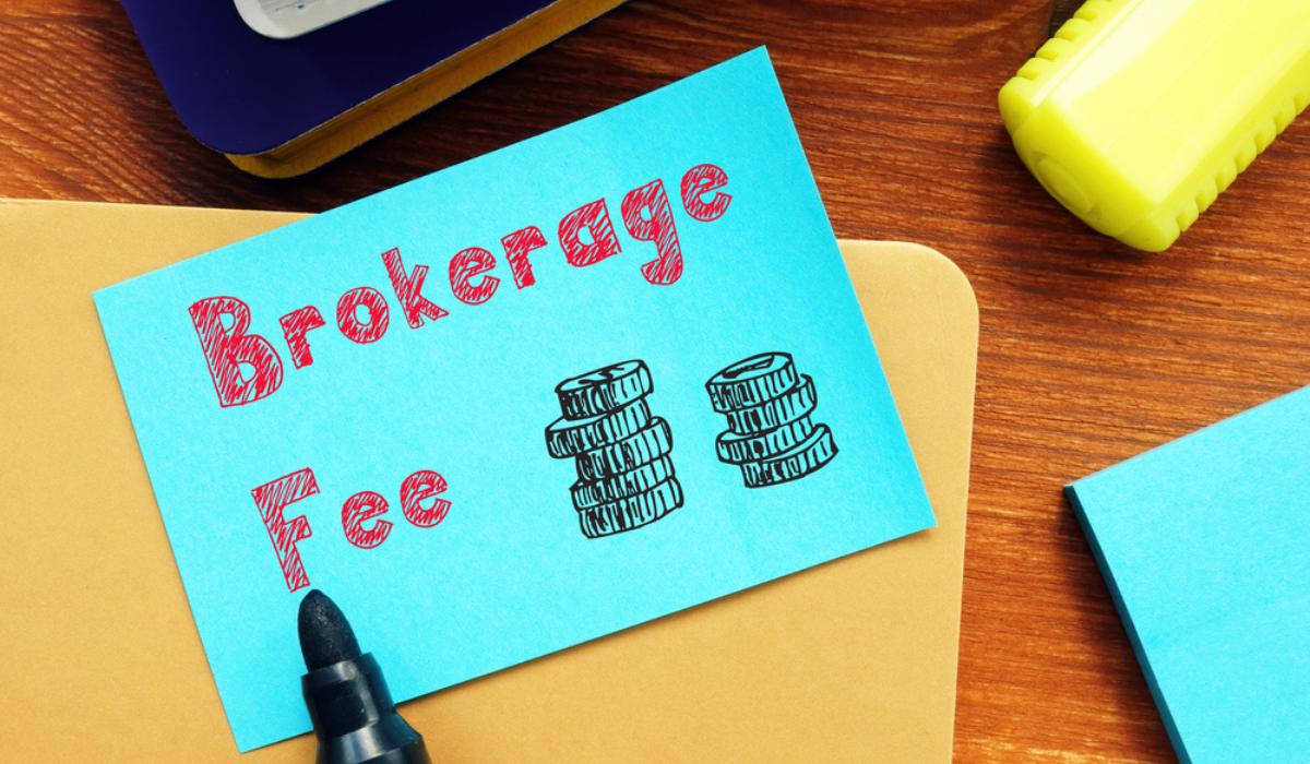 TDS on Real Estate Brokerage: What Sellers and Brokers Must Know Before Payment