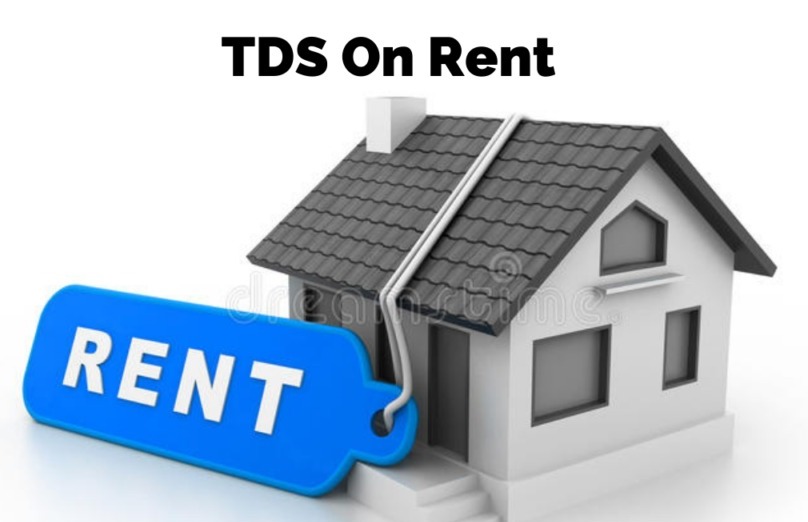 TDS on Jointly Owned Property: What Tenants and Owners Must Know