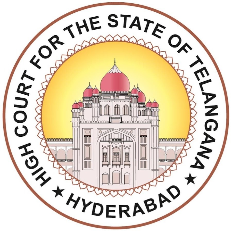 Telangana High Court Protects Azad Oriental Research Institute: Status Quo Ordered on Historic Premises