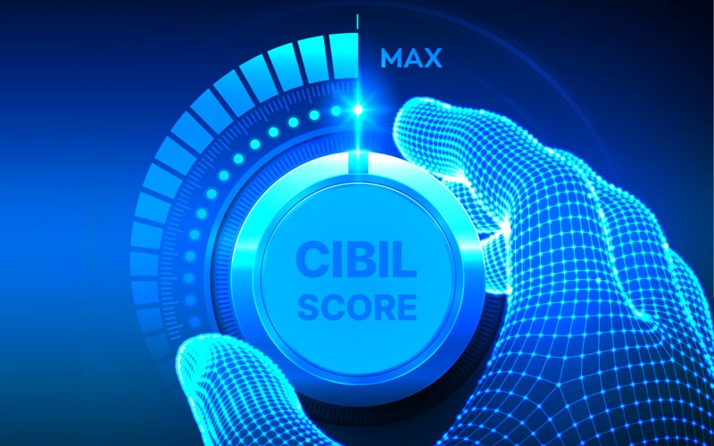 Telangana High Court Flags CIBIL Data Privacy: Why Credit Scores Lack Transparency and Impact Borrowers