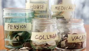 Three Money Decisions Shape 90% of Your Financial Life, Says CA — Most Indians Miss All Three