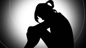 Supreme Court Told No Conversion Angle in Tamil Nadu Schoolgirl’s 2022 Suicide, CBI Finds Harassment by Hostel Warden