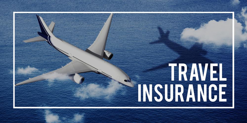 Travel Insurance Gains Importance Amid Global Tensions: New Rules Protect Indian Flyers from Cancellations and Delays