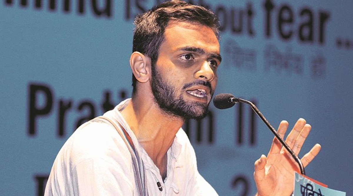 Zohran Mamdani’s Letter to Umar Khalid: Can Public Solidarity Influence Indian Courts in Riot Cases?
