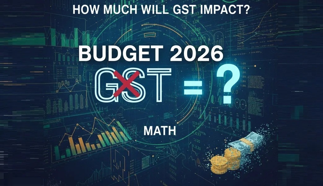 Union Budget may cut GST compliance burden for small businesses