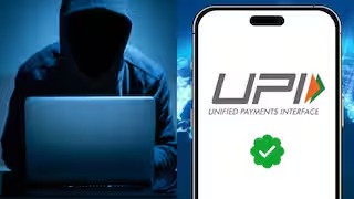 Nationwide freeze after Faridabad cyber fraud: What India’s laws say and how victims can get help