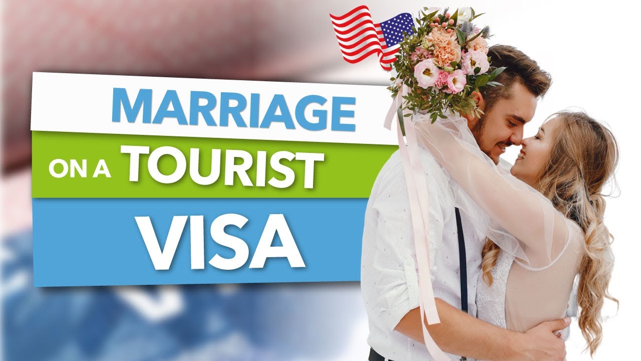 US visitor visa marriages and the 90-day rule: What Indians should know before seeking a green card