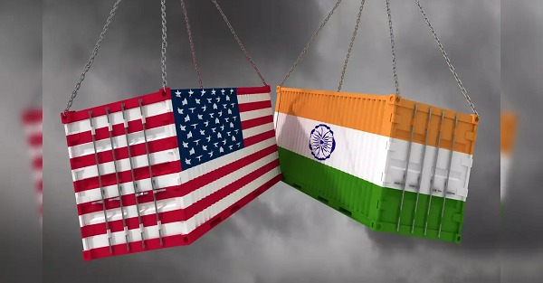 Legal & Regulatory Challenges: India vs USA
