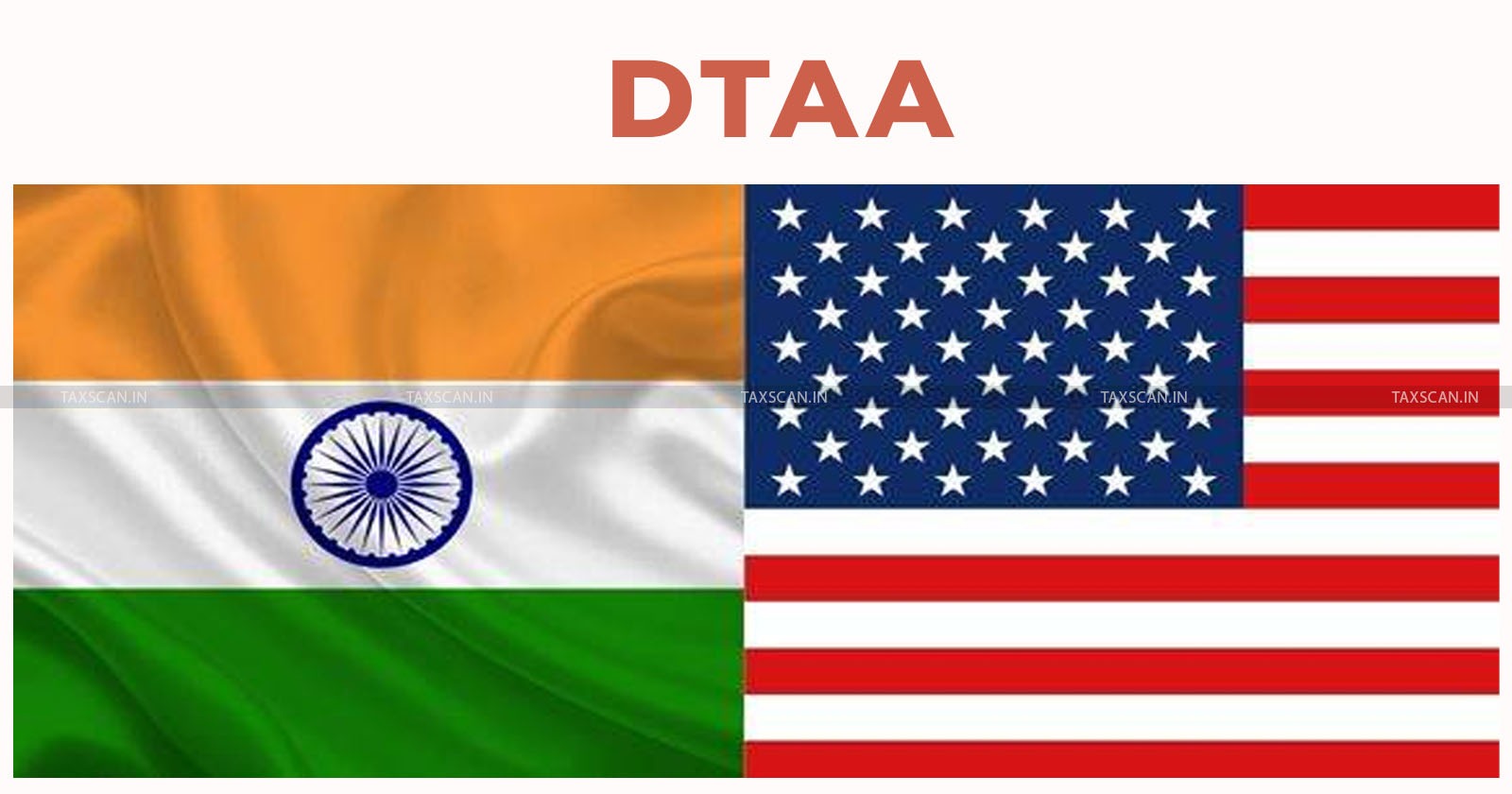 Doing Business in India vs USA: Opportunities, Challenges, and Global Lessons