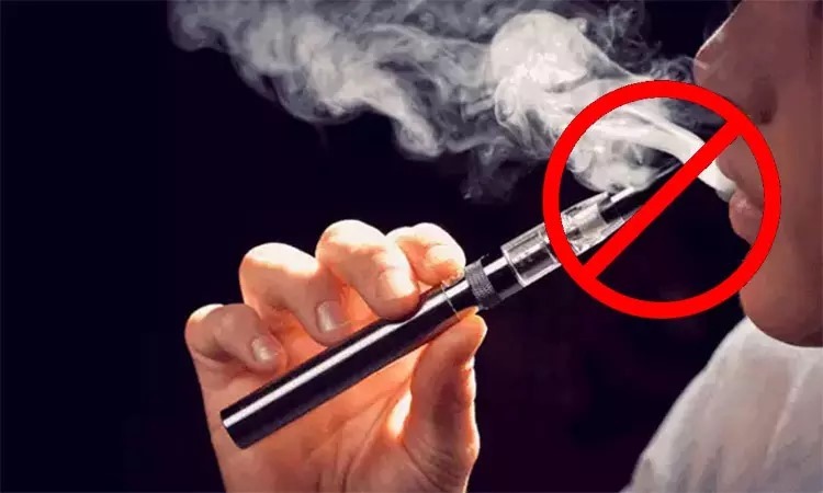 Vaping Ban in India: Supreme Law, Parliament Controversy, and What Citizens Must Know