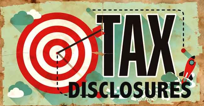 VDIS Declaration Does Not Bar Income Tax Scrutiny, Rules Madhya Pradesh High Court
