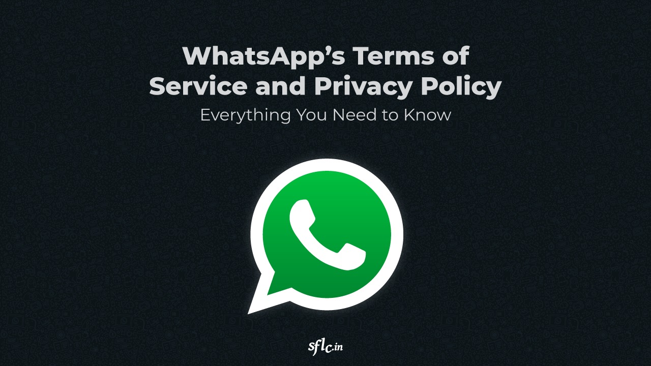 WhatsApp Rolls Out Strict Account Settings: New Privacy Shield Against Cyber Threats