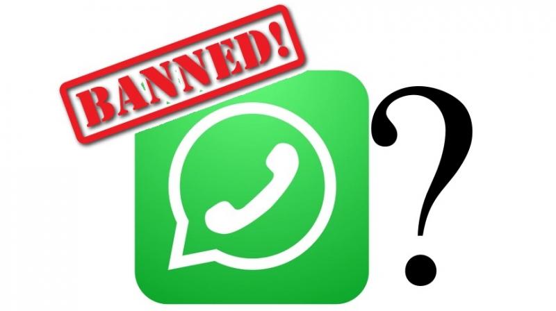 WhatsApp Bans 1 Crore Numbers Monthly: Rising Scams Push India to Tighten Cyber Laws