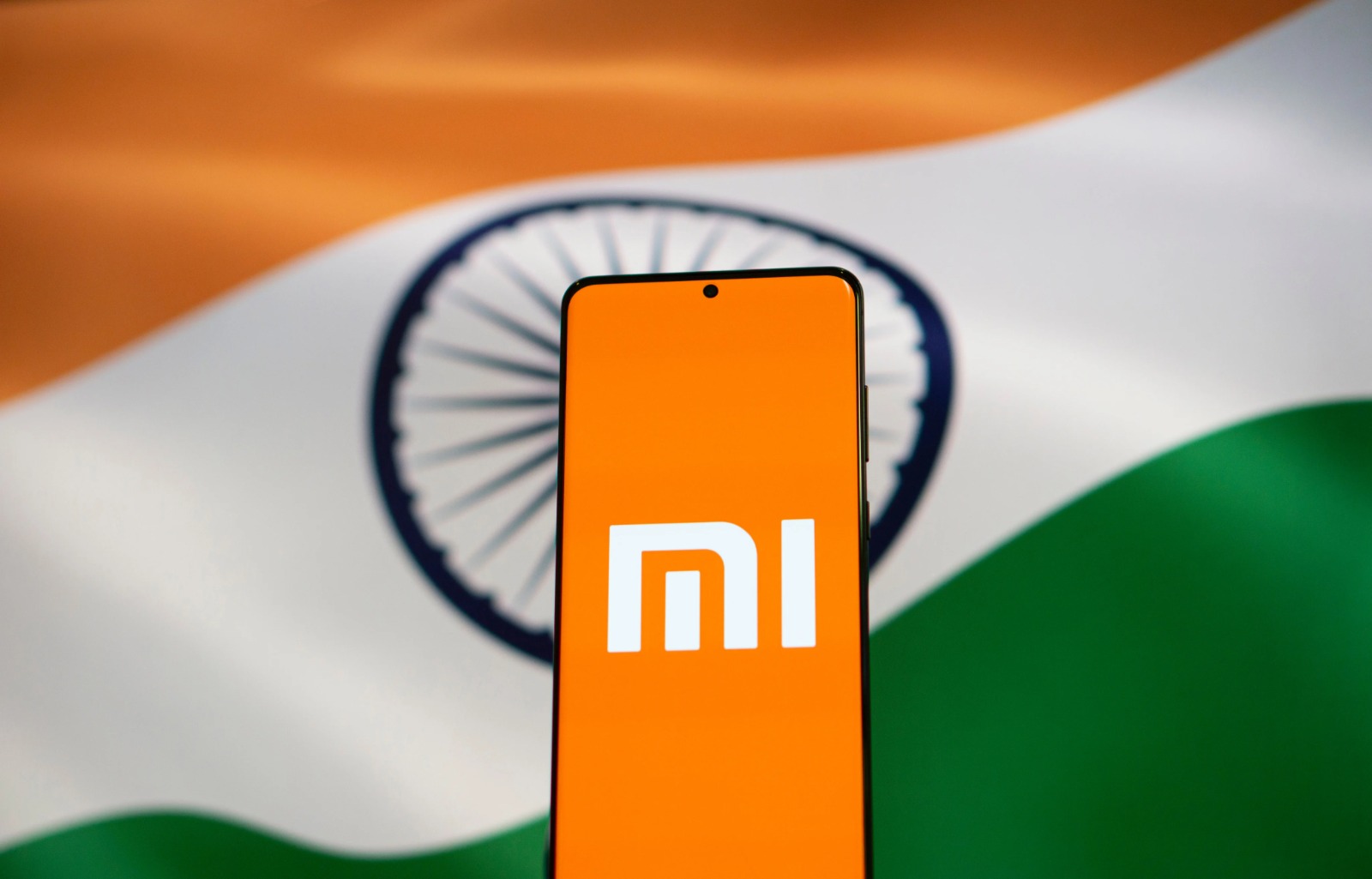 Supreme Court to Hear Xiaomi’s Challenge Against $72 Million Customs Duty Demand on Royalty Payments