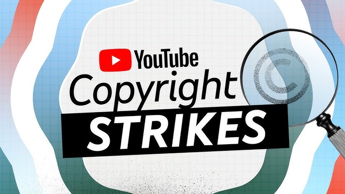 Kerala Case Highlights YouTube Copyright Strikes: What Indian Law Says About Remedies for Creators