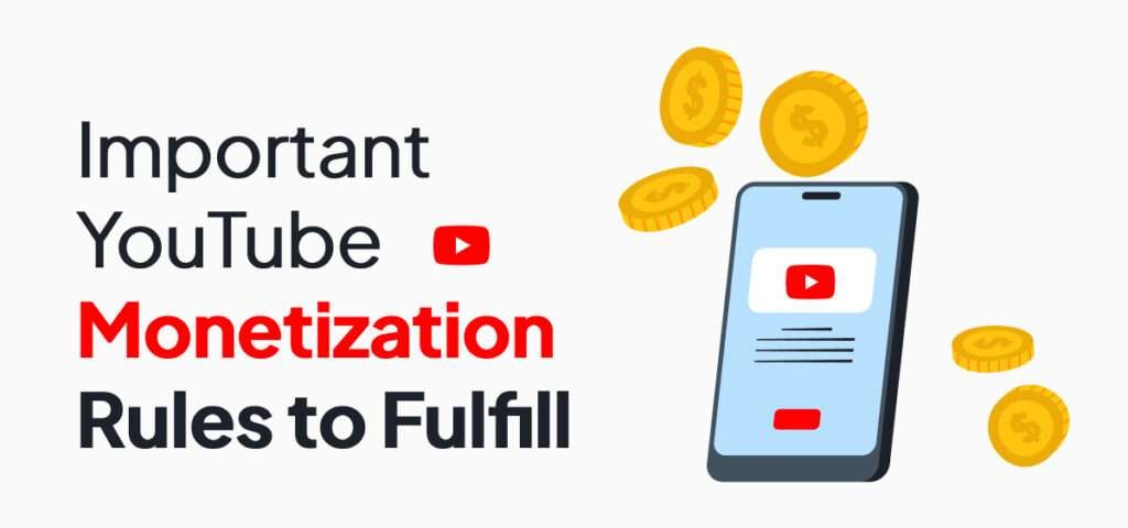 YouTube Monetization in India: How Creators Earn Per 1,000 Views and Build Careers Online