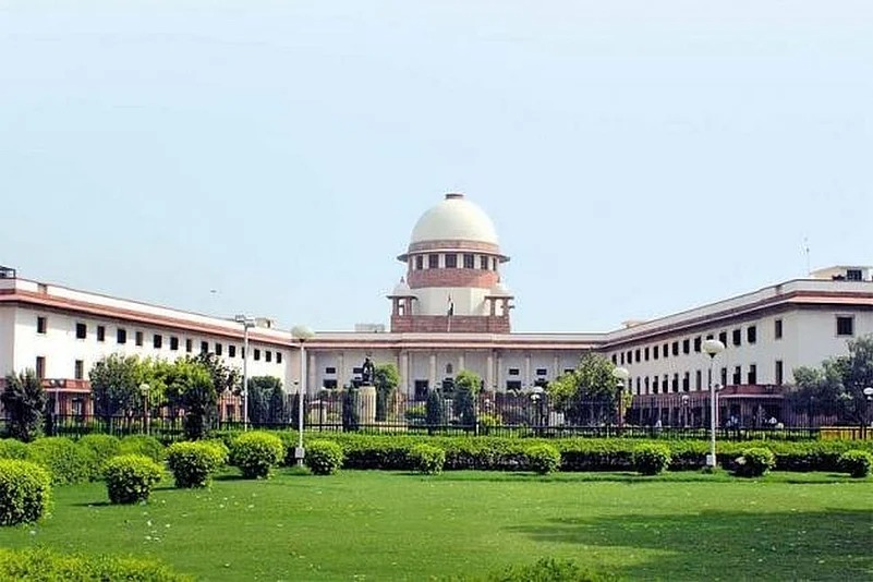 A. Kamala Bai (D) Thr. Lrs. v. B. Kanna Rao (D) Thr. Lrs.: Supreme Court Dismisses Appeal Over Unproven Will
