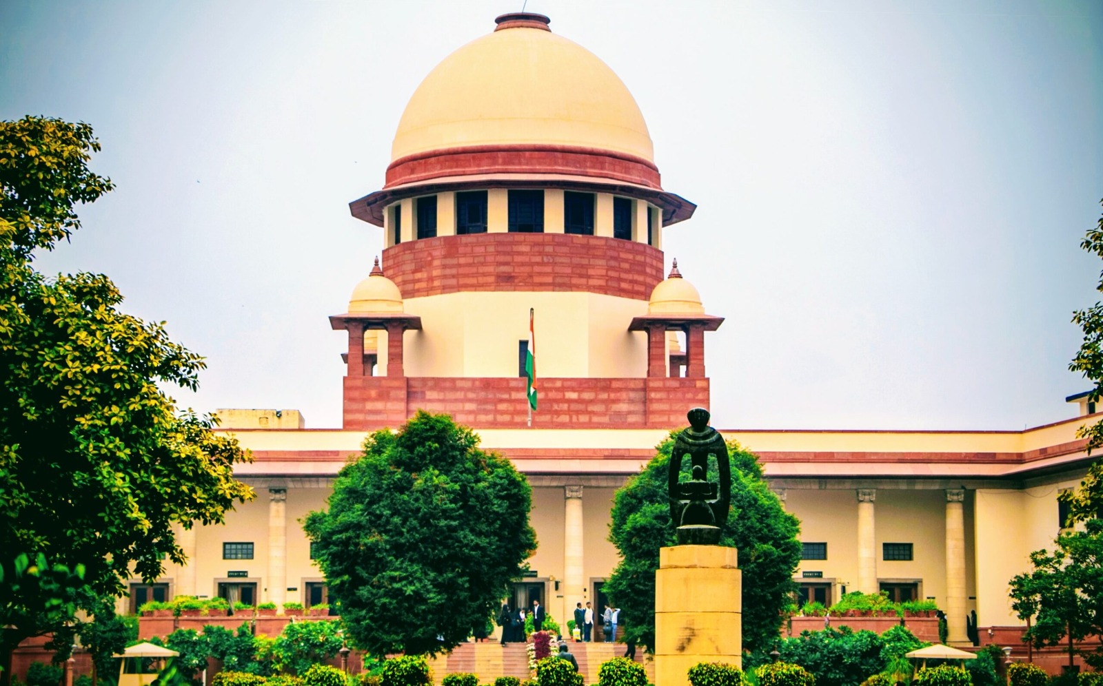 A. Wilson Prince v. Nazar and Others: Supreme Court Dismisses Plea for Copy of 1972 Probated Will