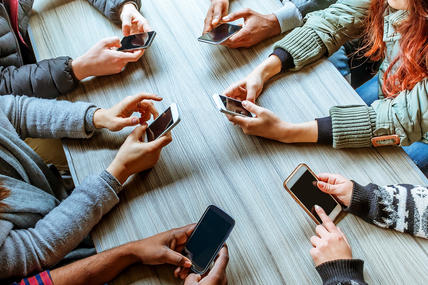Addictive Platform Design: US Verdicts Spark Liability Debate in India
