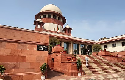 Adivekka and Others v. Hanamavva Kom Venkatesh (Dead) by LRs. and Another: Supreme Court Invalidates Suspicious Will