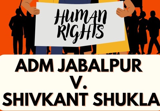 ADM Jabalpur at 50: The Case That Shaped India's Constitutional Destiny