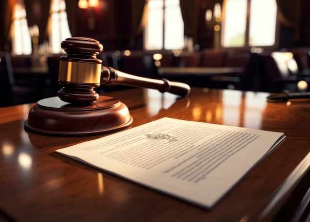 Admissions Across Criminal Cases: Courts Demand Strict Safeguards