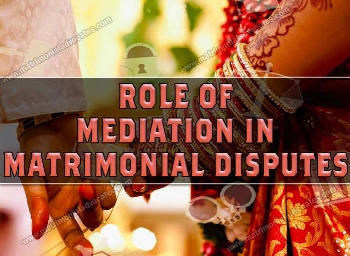 ADR in Family and Consumer Disputes: Humanizing Justice