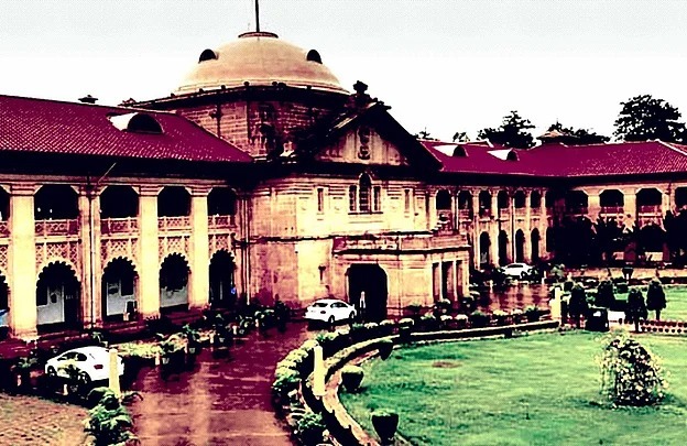 Allahabad High Court: Muslims Can Seek Minor Custody Under Guardians and Wards Act