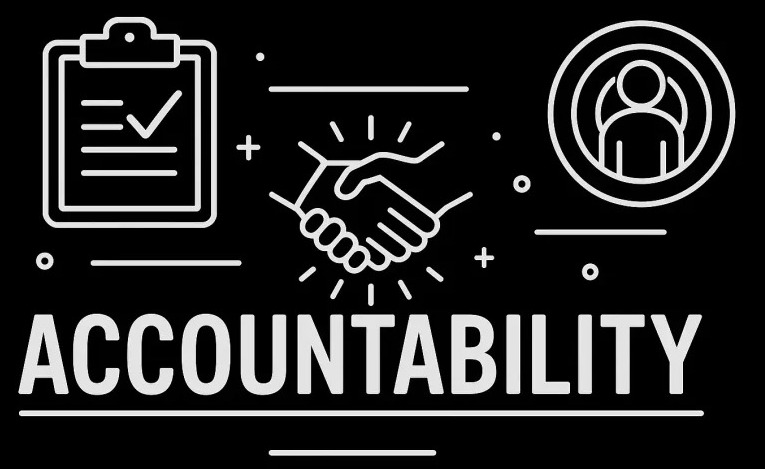 AI Accountability in India: Between Promise and Peril