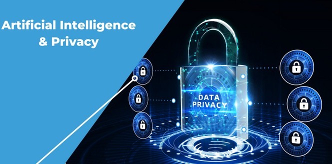 AI and Data Privacy: Guarding Client Secrets in the Digital Age