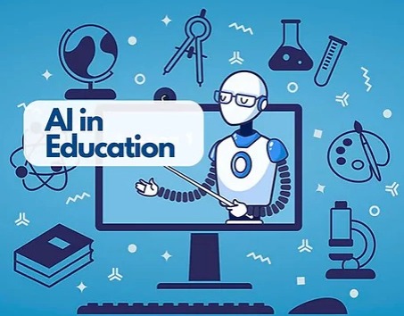 AI in Education: Balancing Innovation with Fairness and Accountability