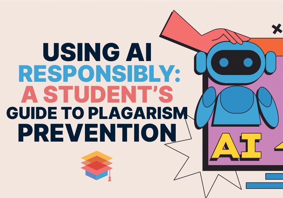 AI in Education: Balancing Innovation with Academic Integrity