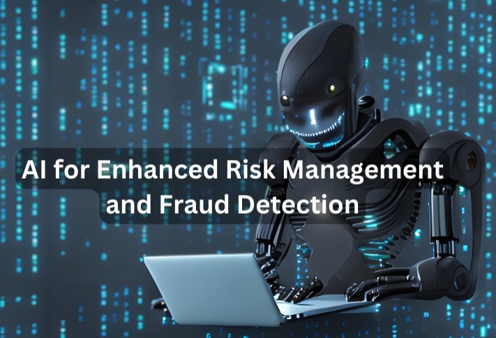 AI in Finance: Balancing Fraud Detection and Consumer Trust