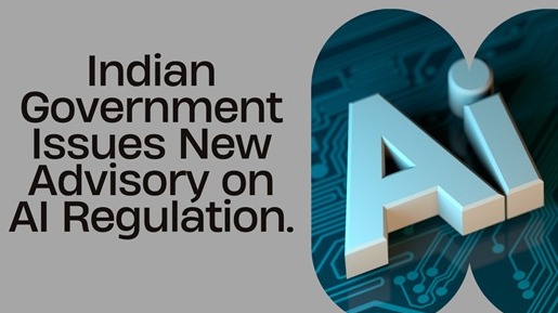 AI Regulation and Data Protection: India’s Digital Future Under Scrutiny